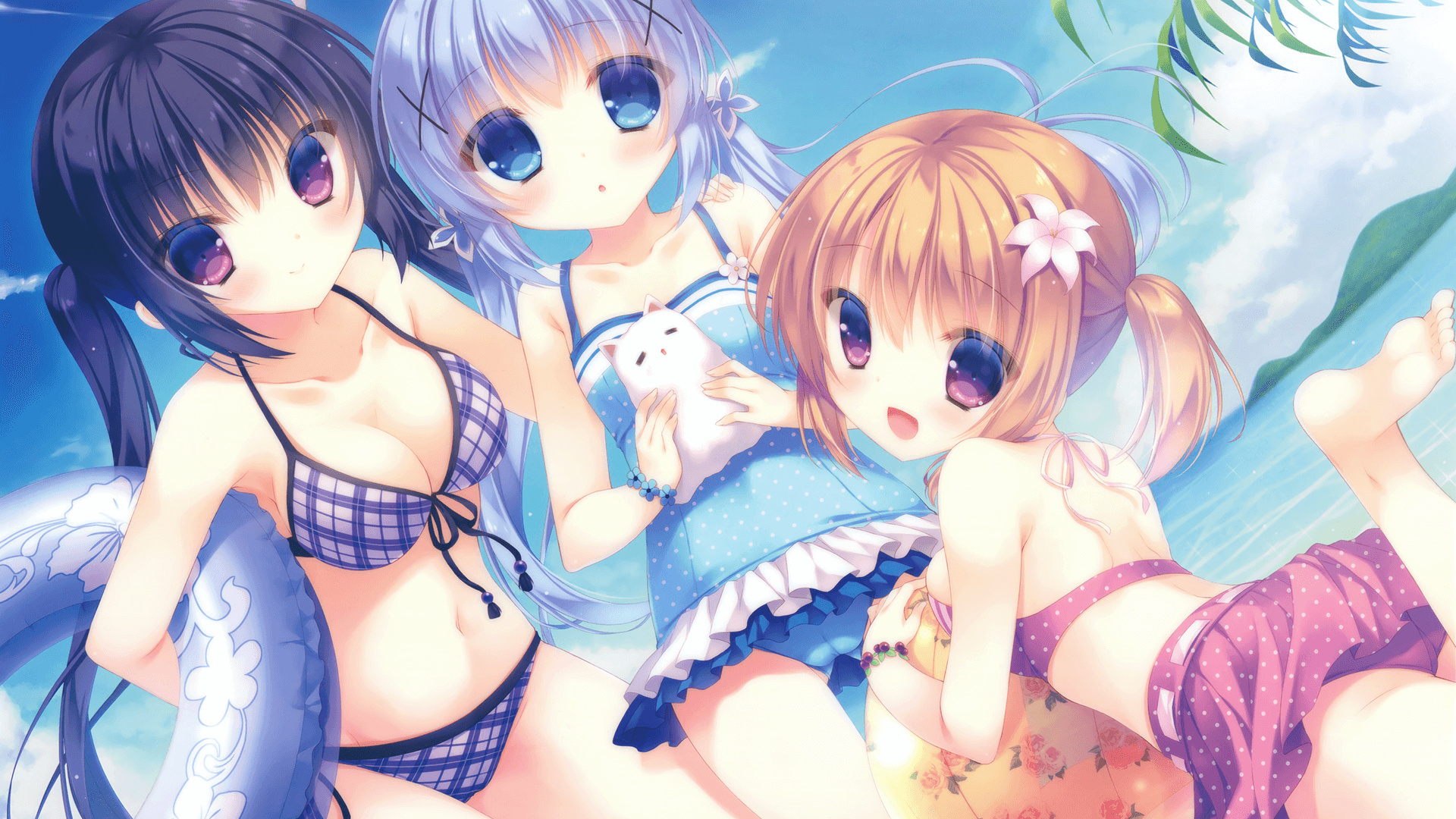 C罗新赛季表现稳定仍为球队核心人物,c罗新造型