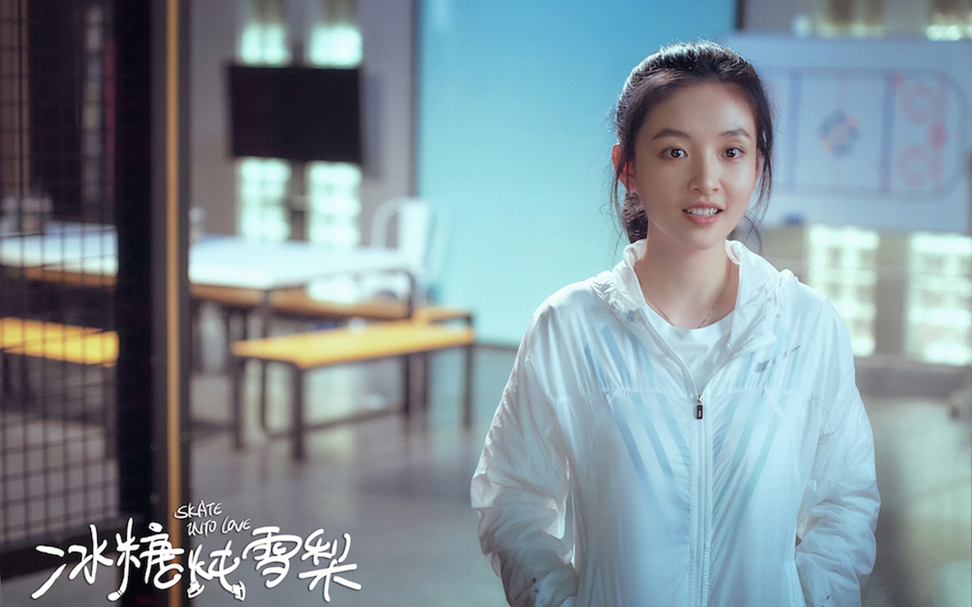 世界杯精彩瞬间:每一秒都令人心跳加速!,世界杯经典瞬间