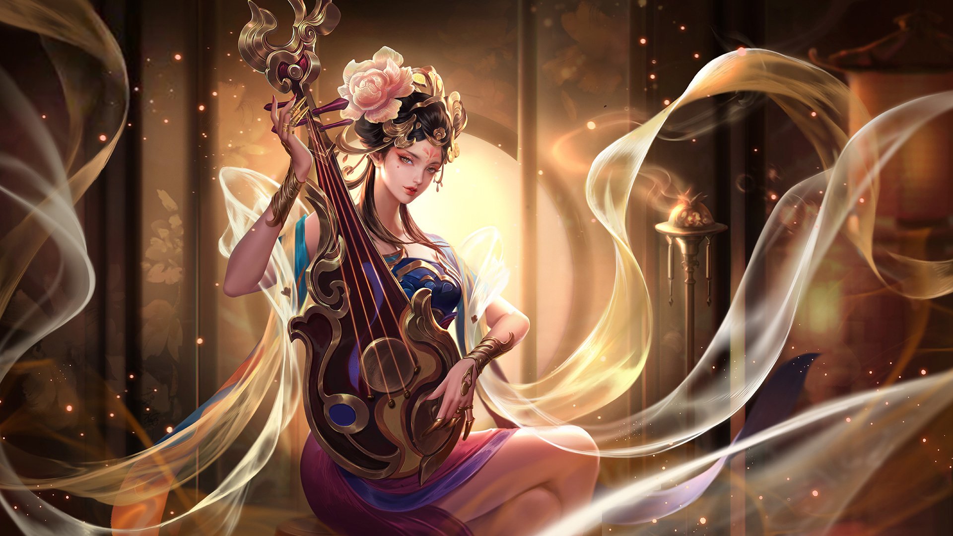 中国女排公开训练新阵容初现锋芒,中国女排训练赛