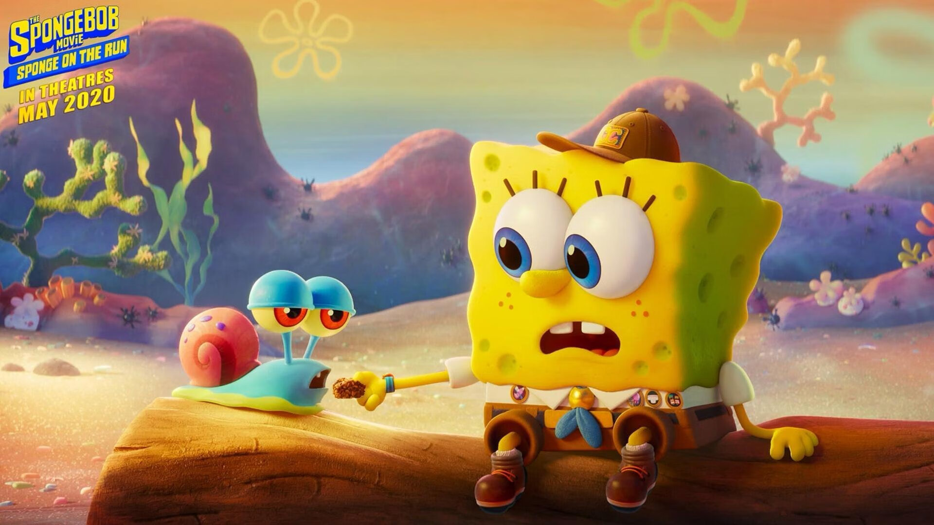 世界足球俱乐部排名持续更新，竞争激烈，世界足球俱乐部实力排名榜