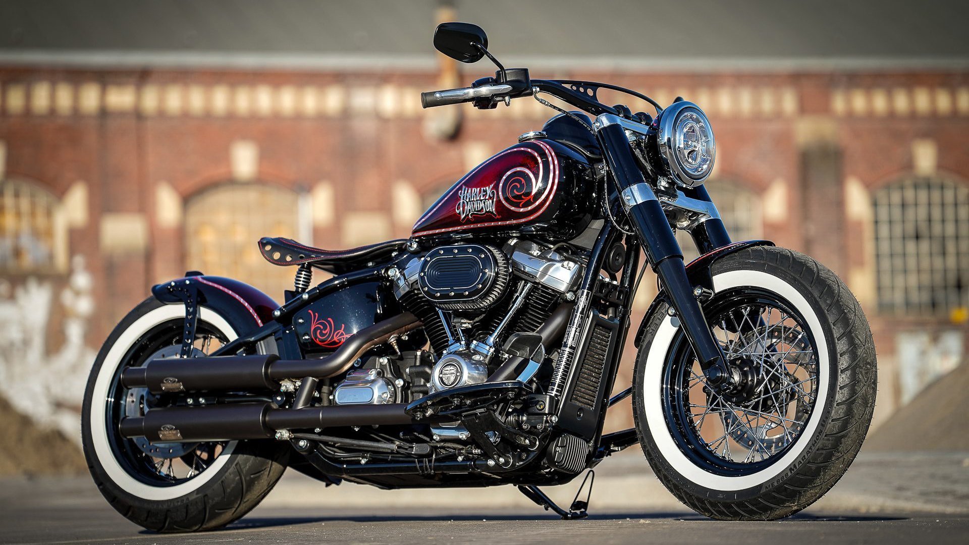 中国篮协推动俱乐部文化建设强化球队精神与城市归属,篮球俱乐部梯队建设