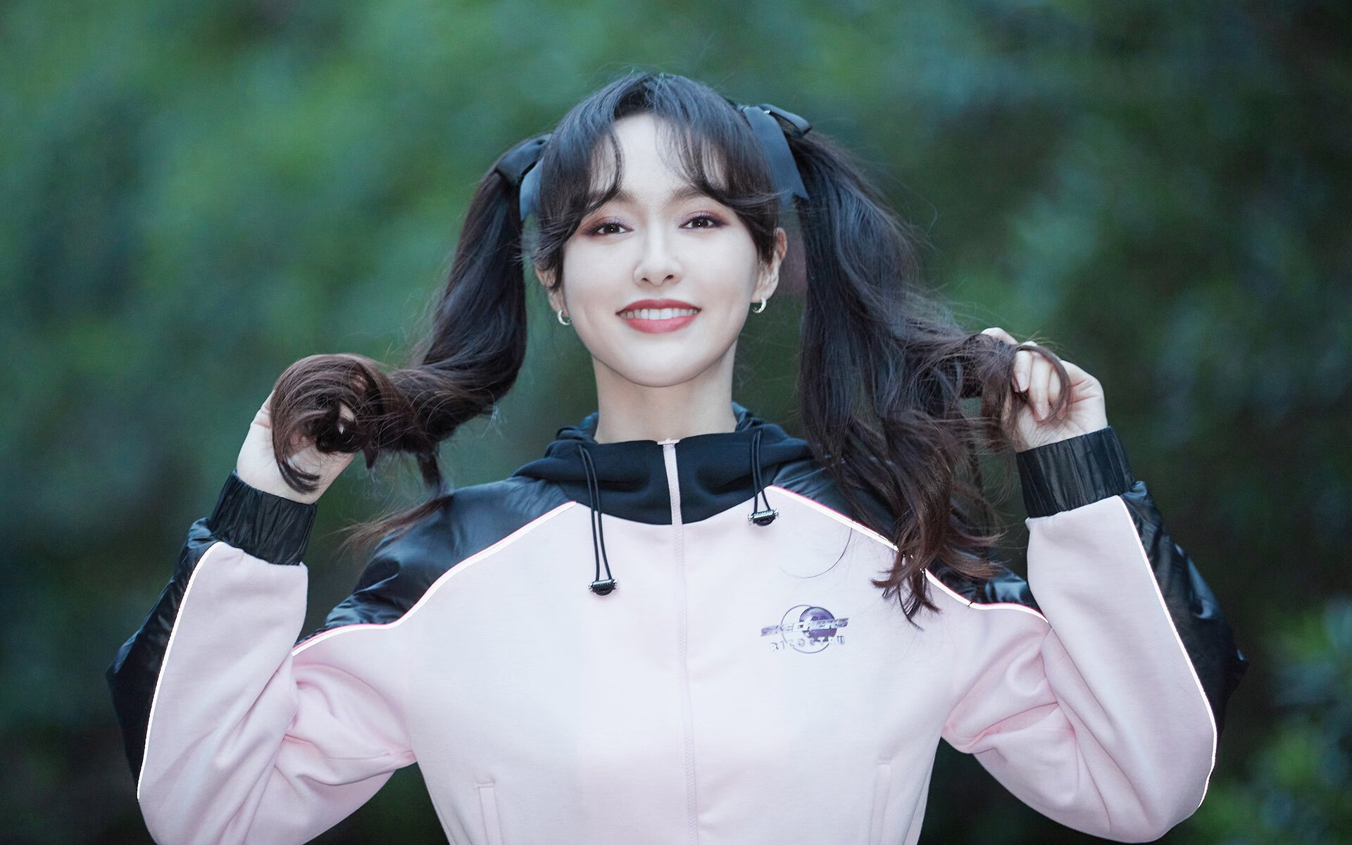 中国篮协推动俱乐部文化建设强化球队精神与城市归属,篮球俱乐部梯队建设