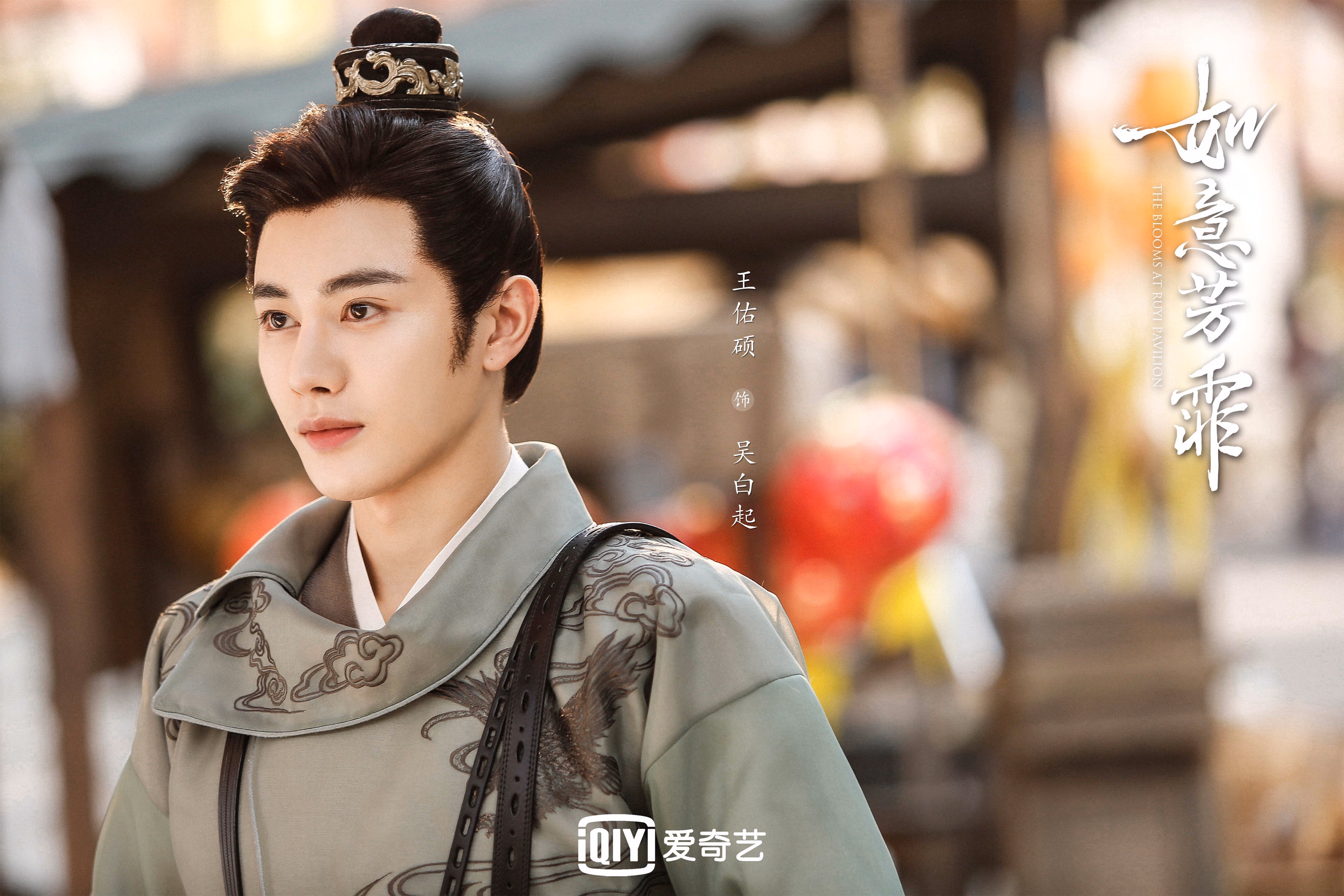 中小学篮球比赛推广团队协作训练提升配合能力,小学篮球班级联赛方案