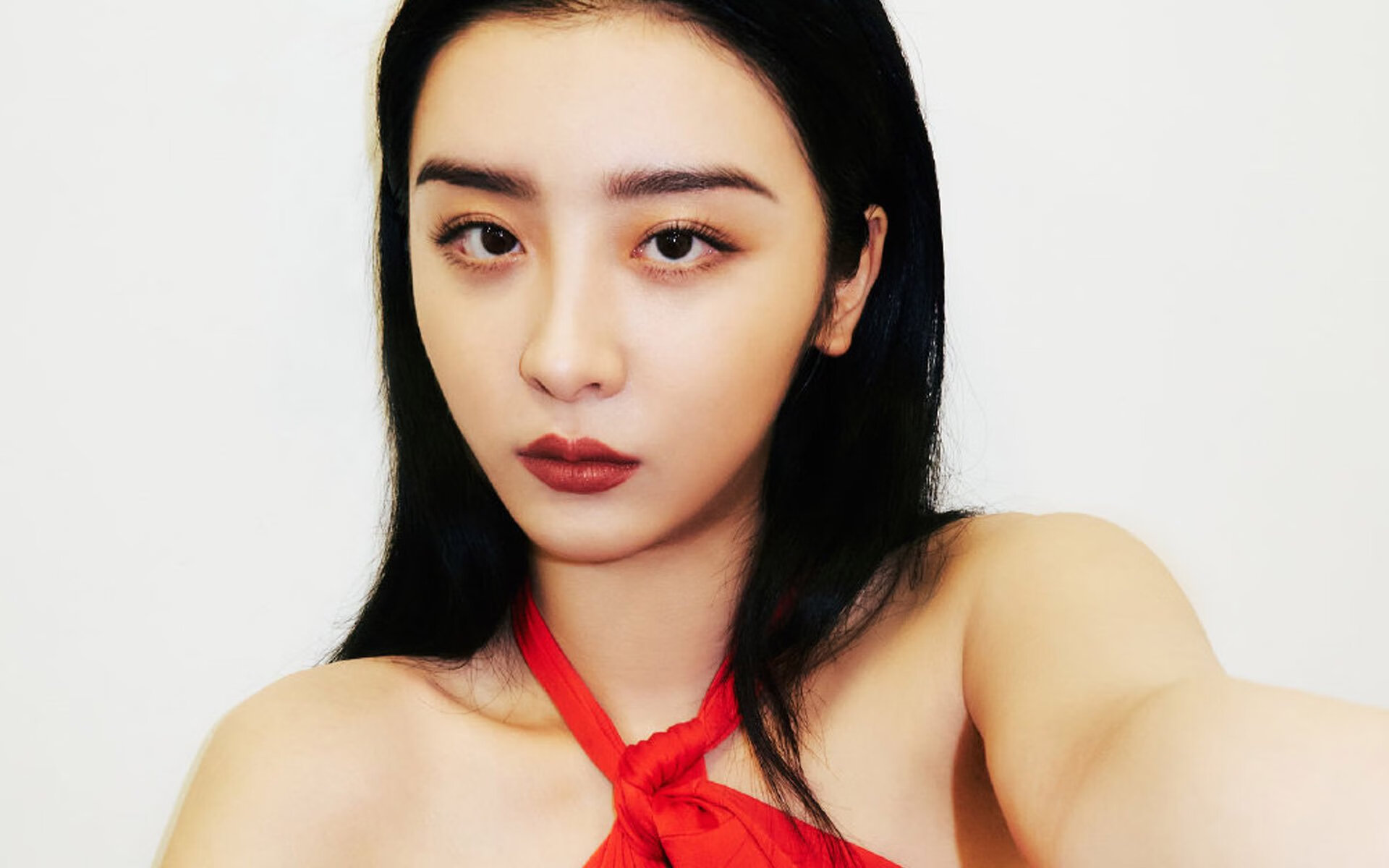 乌克兰新秀崭露头角，国家队未来可期