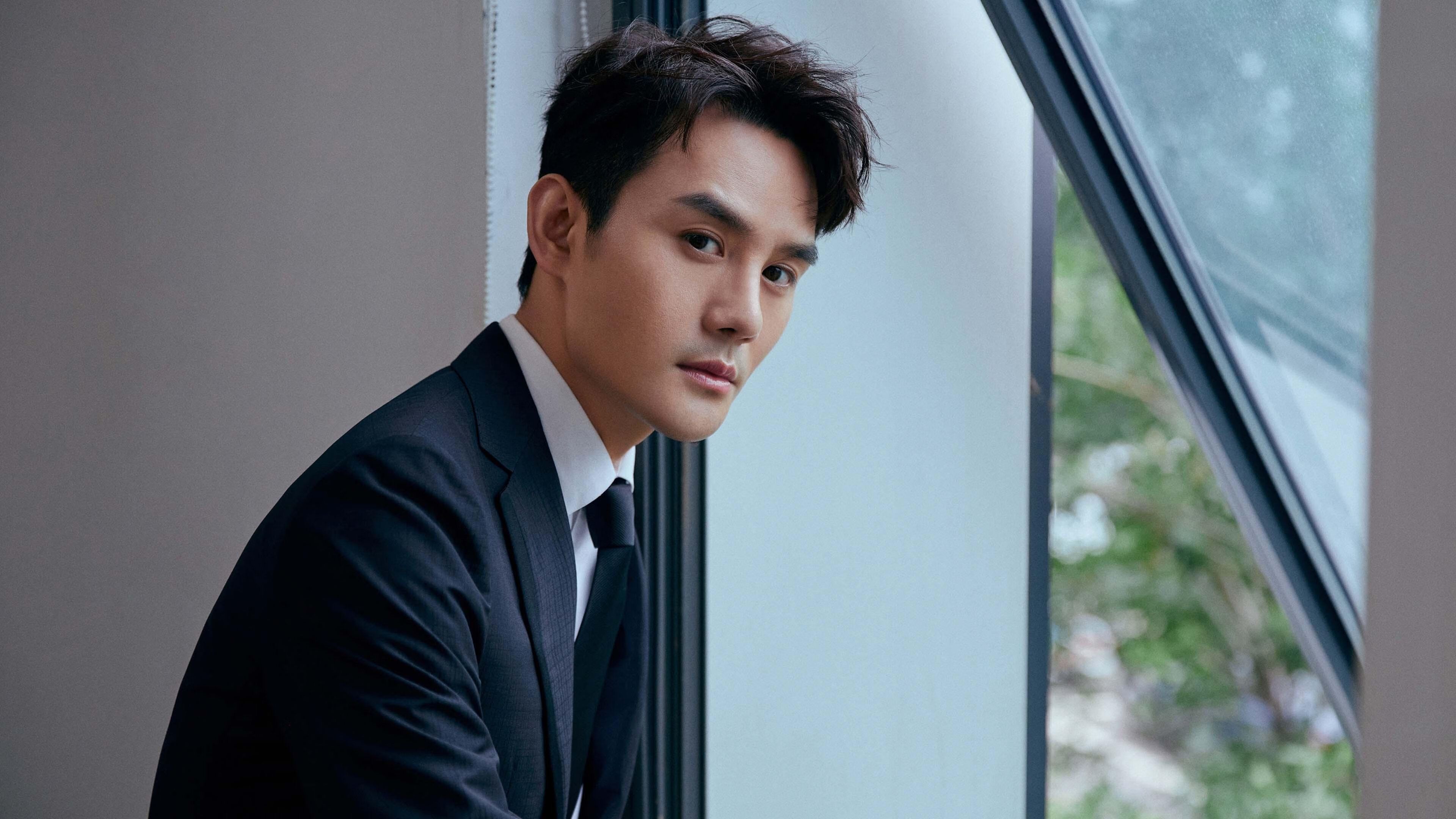 仰泳技术扎实摩纳哥持续领先,仰泳国际比赛视频