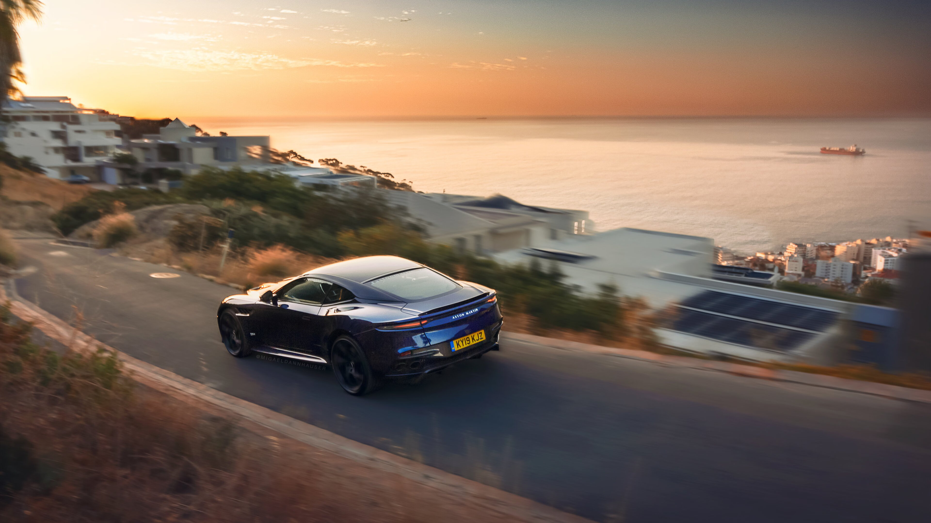 乔·波尔曼的突破能力和球场感知，使袋鼠队攻防更加流畅