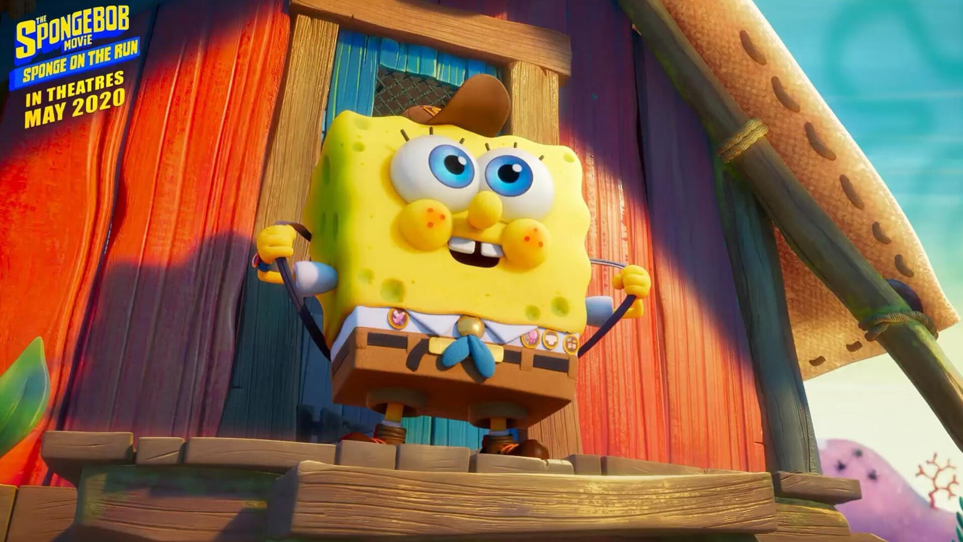 全球多地举行“绿色足球日”，提倡可持续体育发展