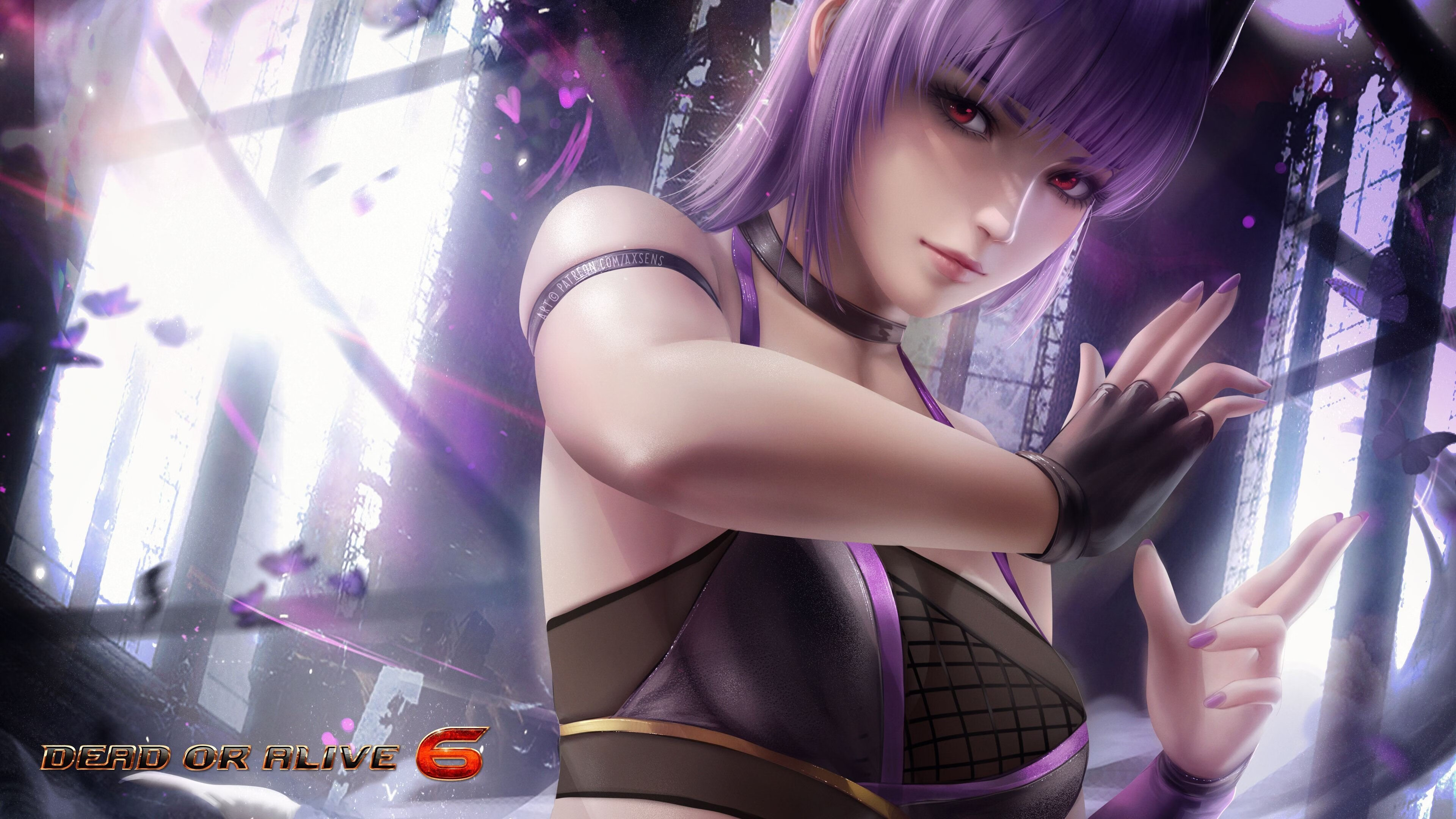 冲刺之王 切拉苏奥洛蛙泳爆发惊艳，切拉瓦洛