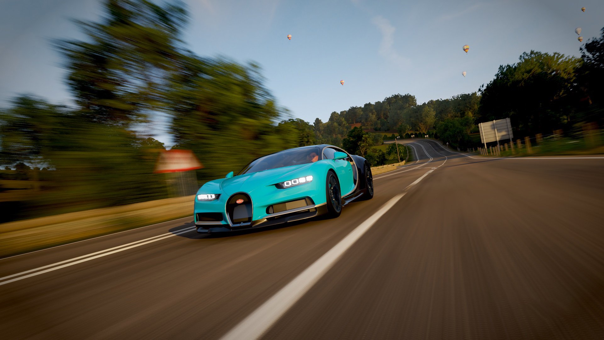 唐纳德·高尔凭借强悍突破成为袋鼠队进攻终结者,唐纳德高斯简介