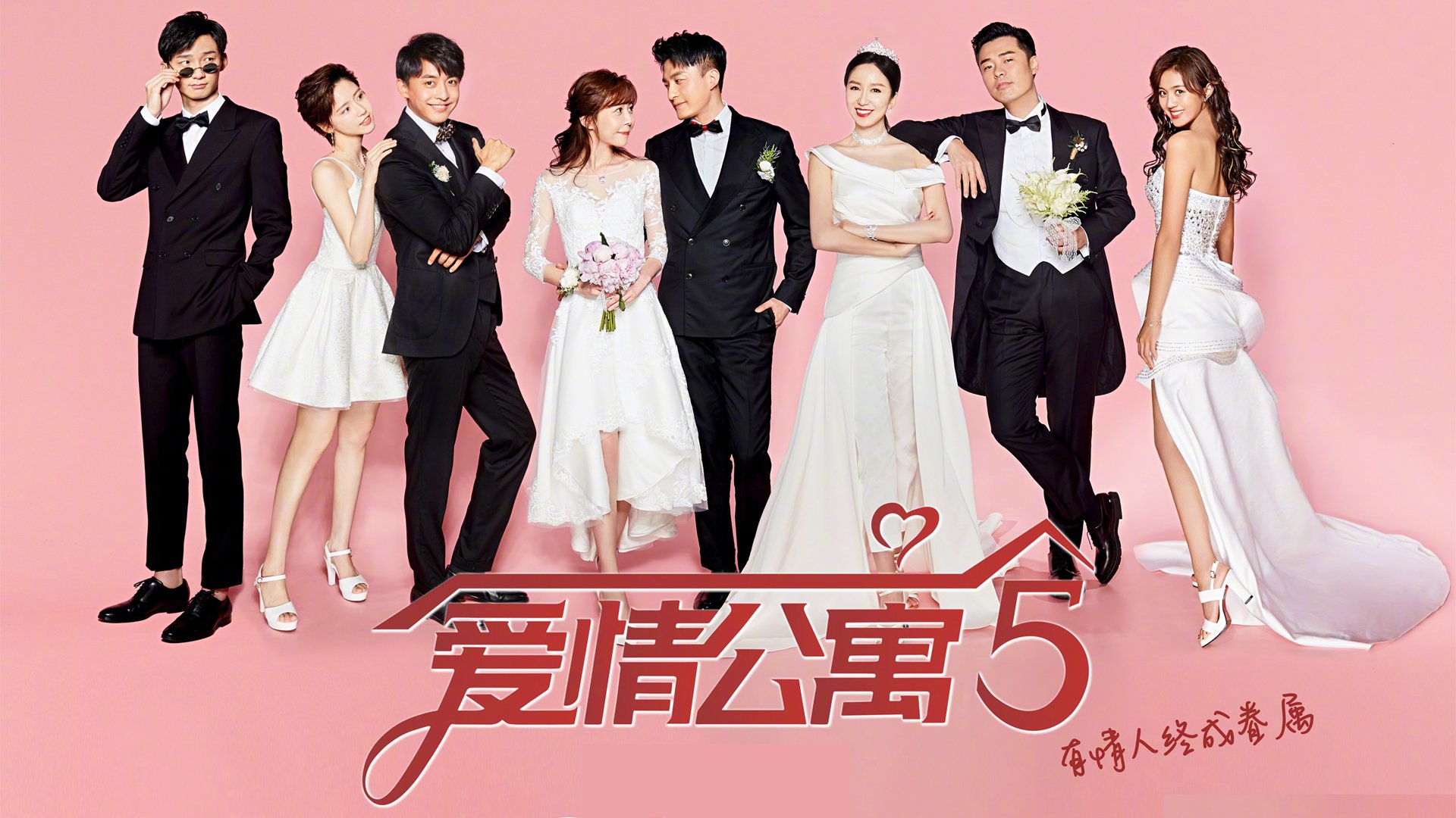 九游网页版官网入口-国际足球裁判联盟推行裁判培训新标准，提升执法水平，国际级足球裁判员