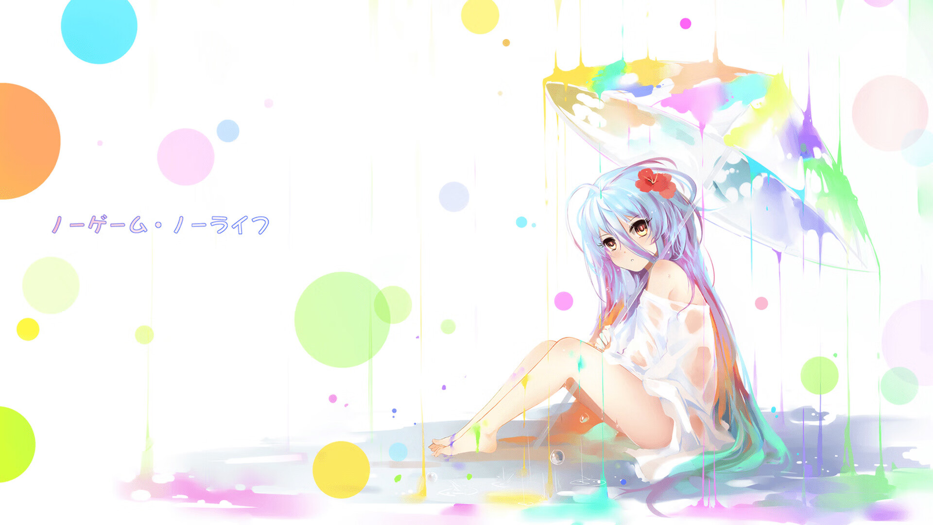 九游网-塞尔维亚女篮在欧洲锦标赛中不断突破，争夺最高荣誉，塞尔维亚女蓝