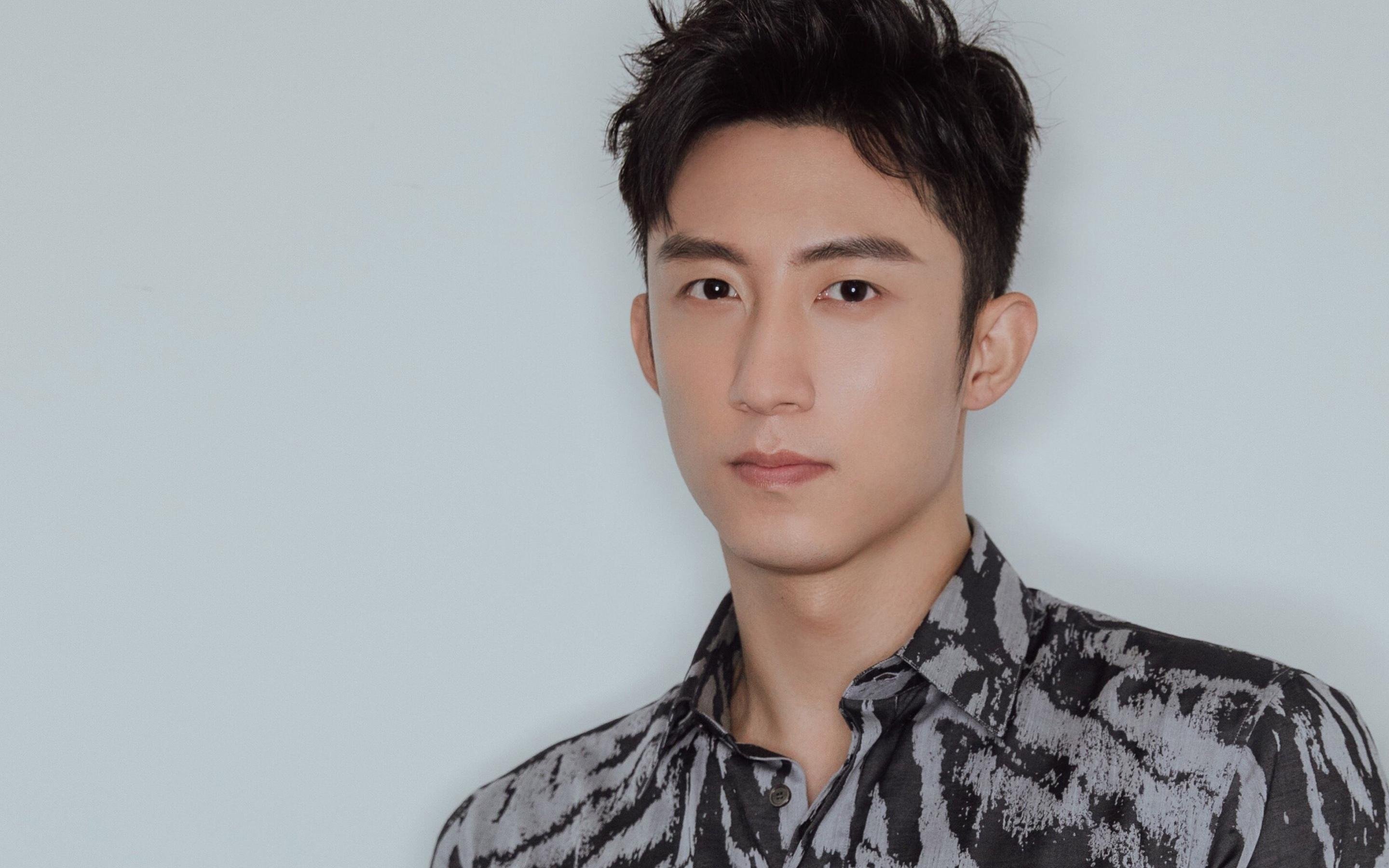 女子国家队通过实战演练强化小范围传控能力，女子国家队队员