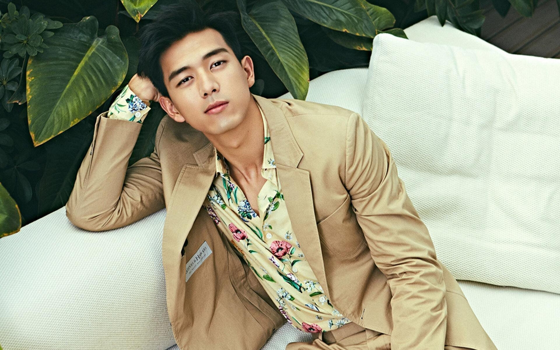 女子队推动橄榄球多元文化发展,女子橄榄球联合队