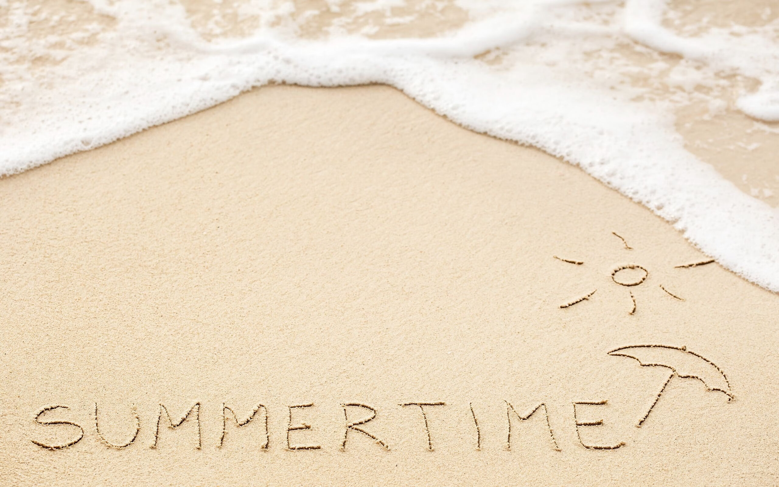 九游娱乐(jiuyou)官网-巴西队在南美预赛中保持领先，出线希望巨大