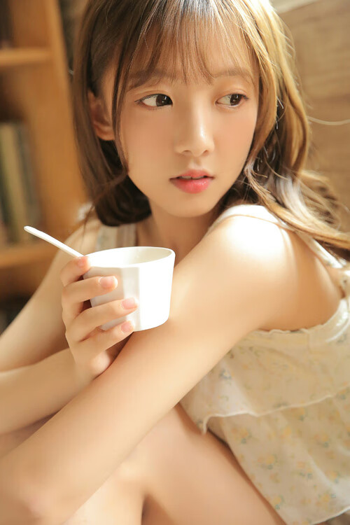 德甲精彩瞬间:攻守变化快,场面震撼!,德甲打法