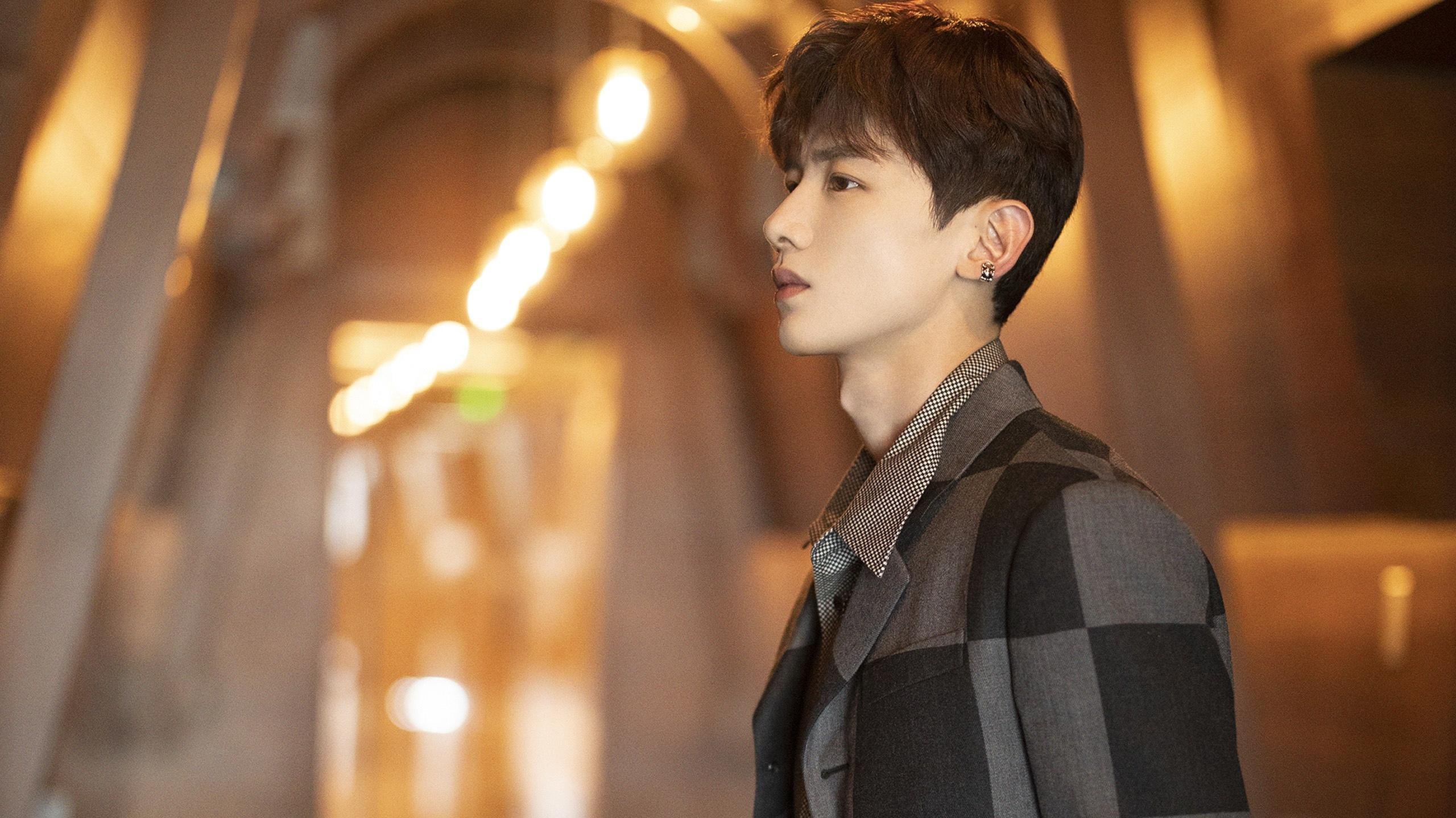 张雨霏赛前完成高强度心肺训练，张雨霏单日80分钟勇夺两金 与队友一起打破世界纪录