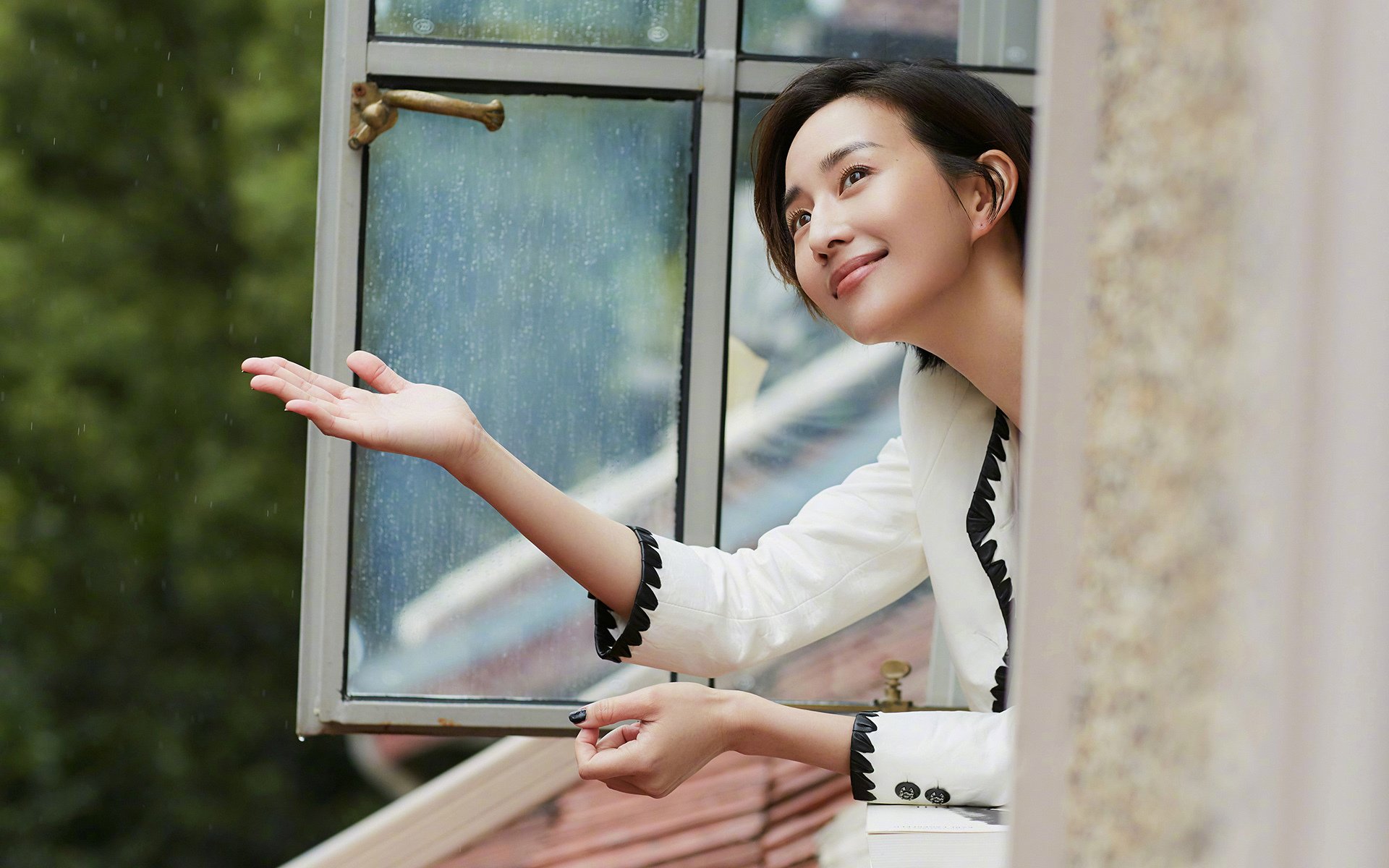 德甲黑马崛起：惊喜不断引发热议，德甲综述