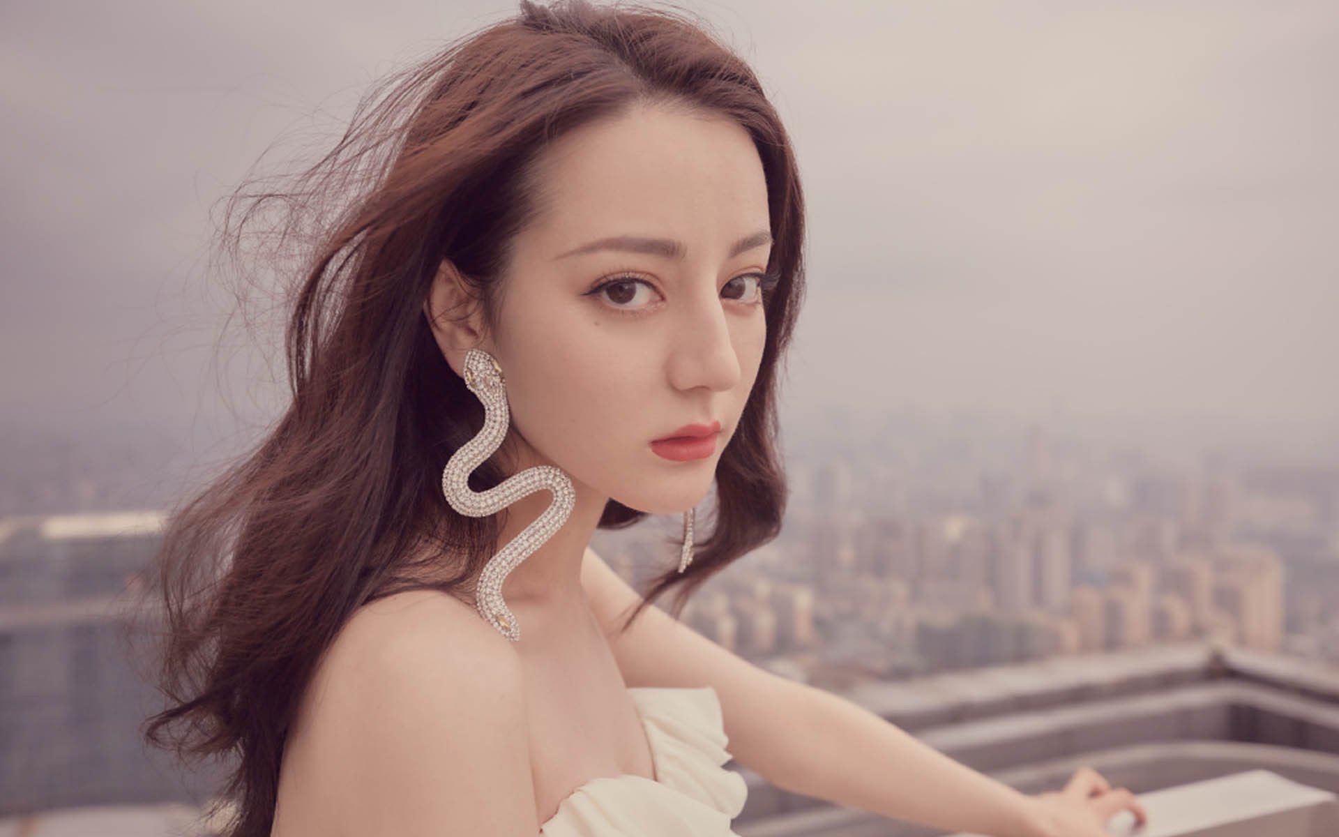 斯洛伐克女篮在欧洲预赛中表现优异,迈向奥运资格,斯洛伐克队欧洲杯大名单