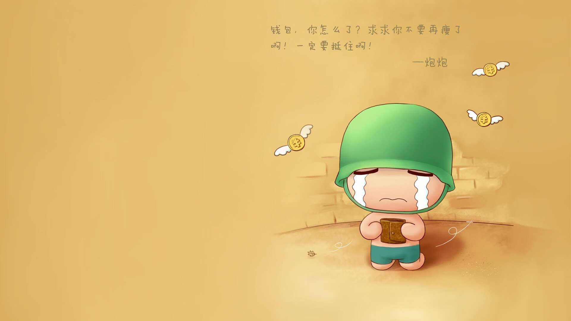 新西兰女子橄榄球队迎来历史性突破，国际赛事表现出色，新西兰橄榄球女运动员