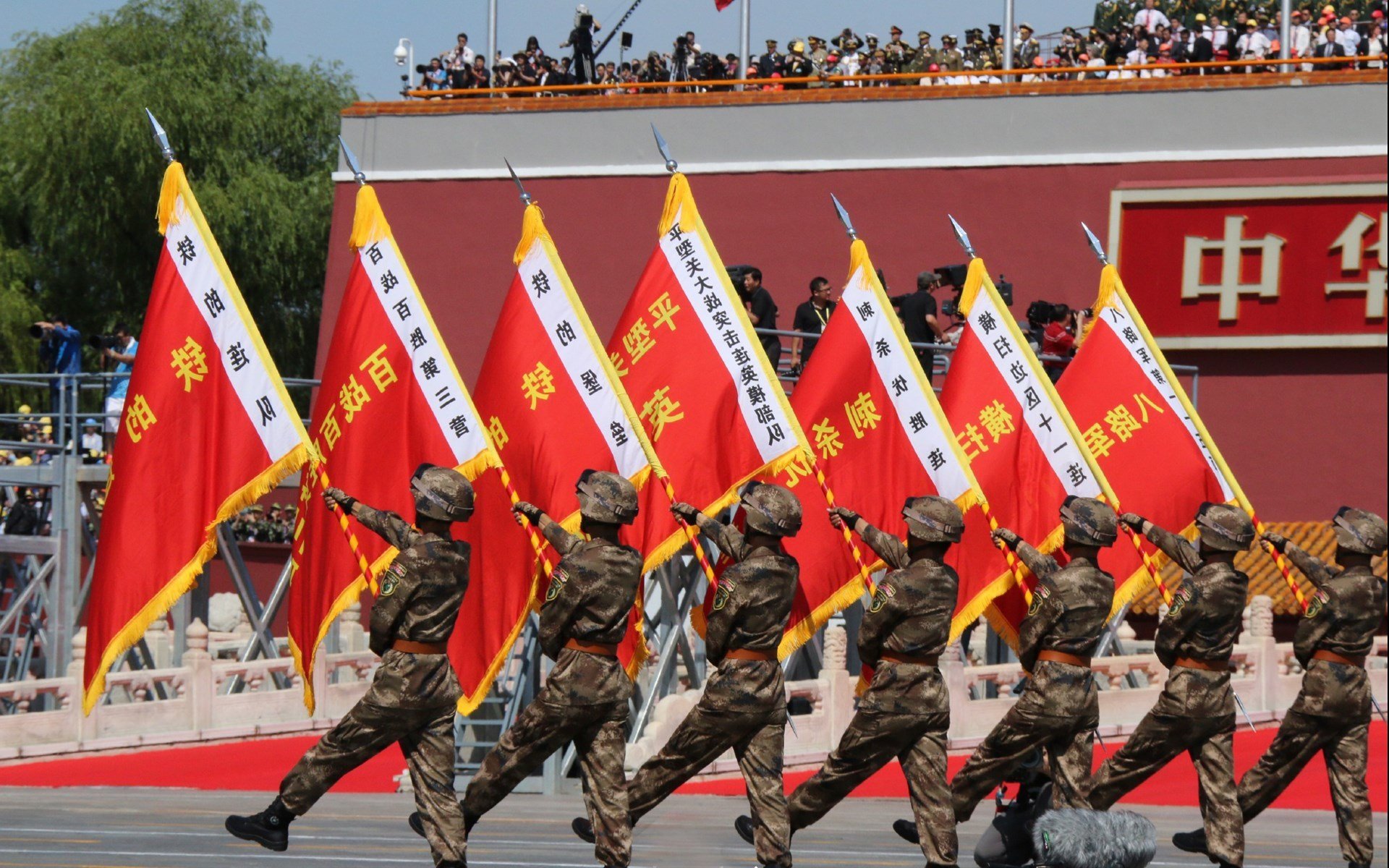 Jiu You-校园足球联赛升级比赛场地提升整体参赛体验，校园足球班级联赛比赛规程