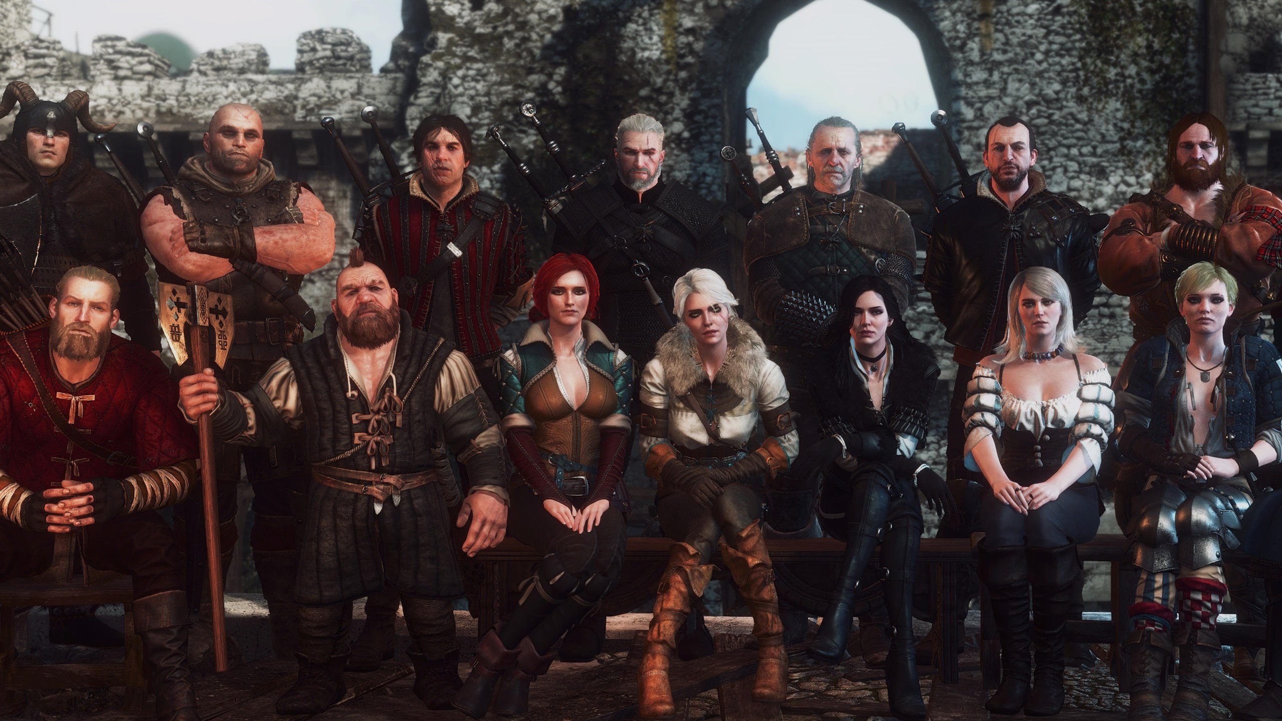 九游娱乐官网 (JIUYOU)-欧洲杯巅峰盛宴：战术布局的精彩展现，欧洲杯精彩程度排名