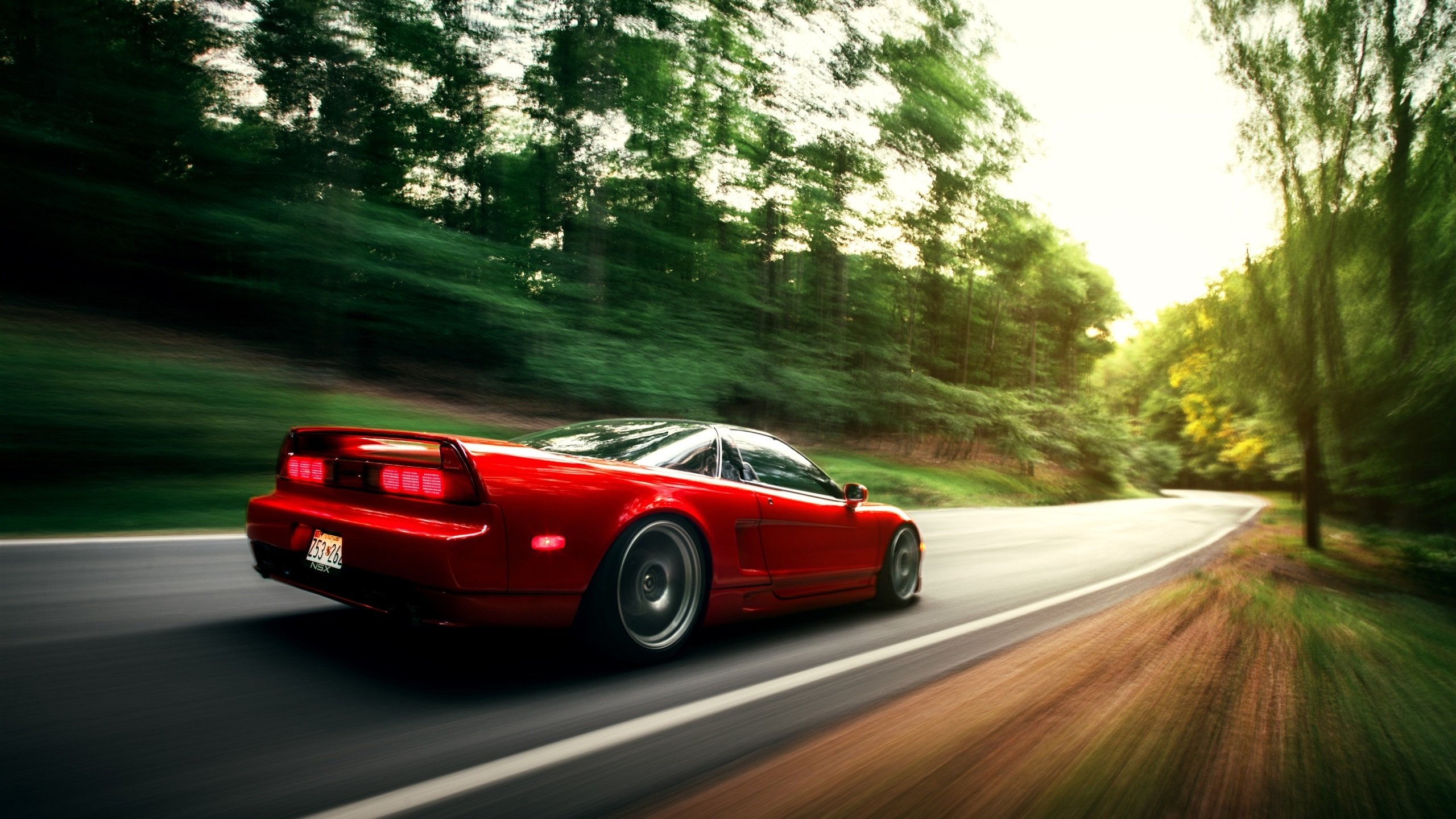 欧洲杯巅峰盛宴:战术布局的精彩展现,欧洲杯精彩程度排名