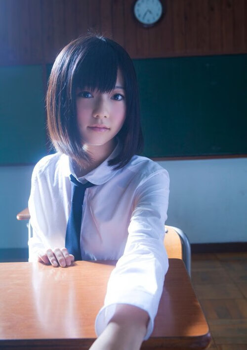 步行者侧翼球员命中率提升外线威胁增强,步行者cj