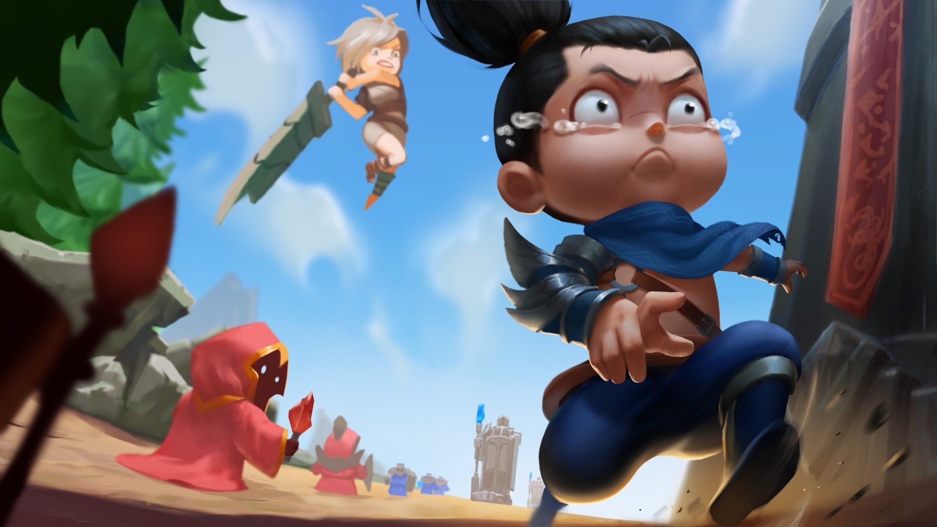 欧洲杯战术大戏:变化多端引爆现场激情,欧洲杯揭幕战依98db in