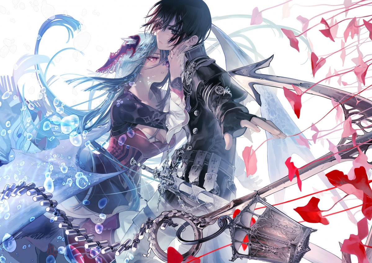 九游网-混合泳赛事中立代表队A选手均衡发展，混合泳夺冠