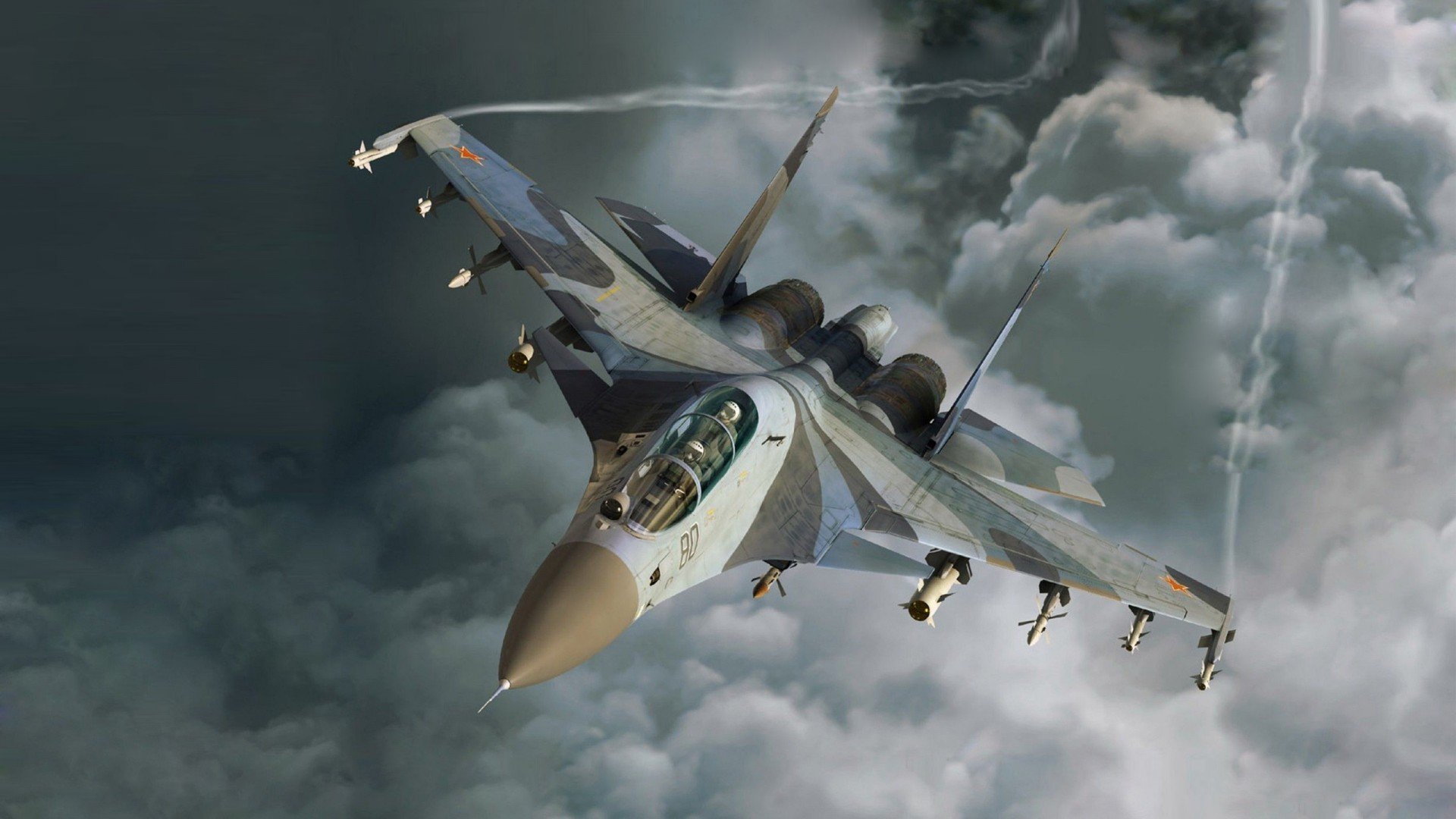 王楚钦换新球拍状态明显提升,王楚钦球品