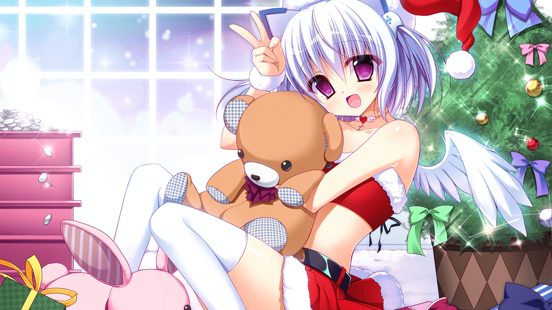 九游app官网下载-皮特·斯图斯：南非羚羊队的防守核心再度崭露头角