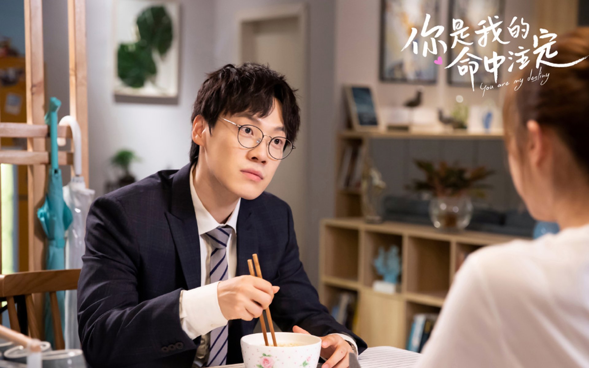 皮特·斯图斯:南非羚羊队的防守核心再度崭露头角