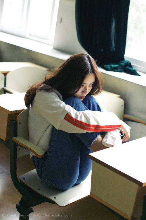 美洲杯明星大爆发:精彩表演,万人瞩目!,美洲杯原名