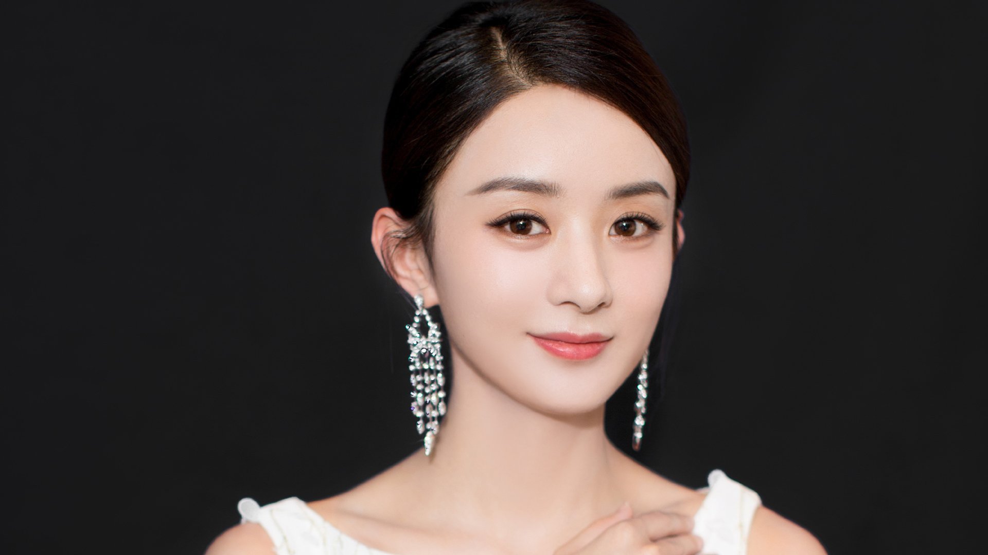 九游娱乐APP-胡贝特·科斯决赛发挥超出预期，胡安贝坦科特