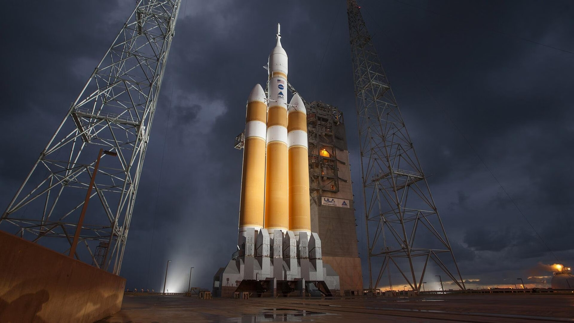 胡贝特·科斯决赛发挥超出预期,胡安贝坦科特