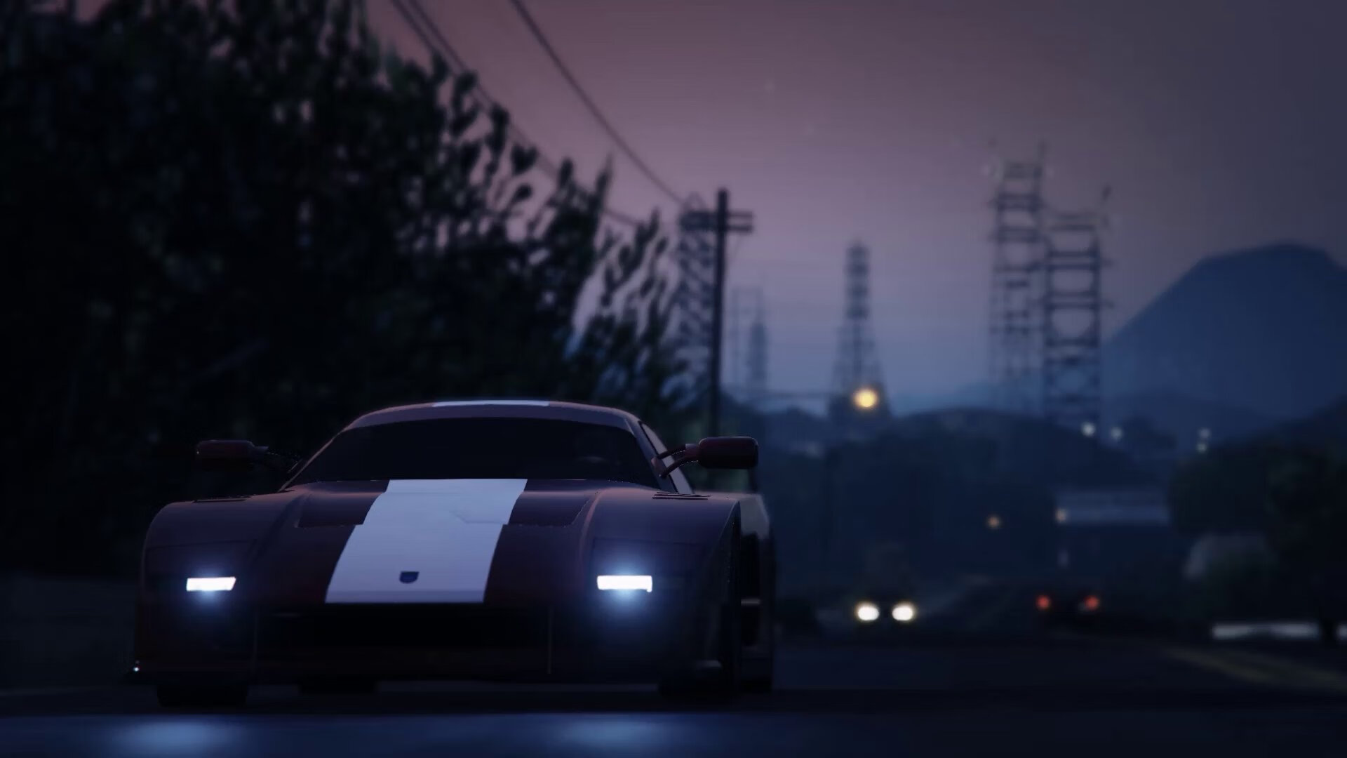 胡贝特·科斯决赛发挥超出预期,胡安贝坦科特