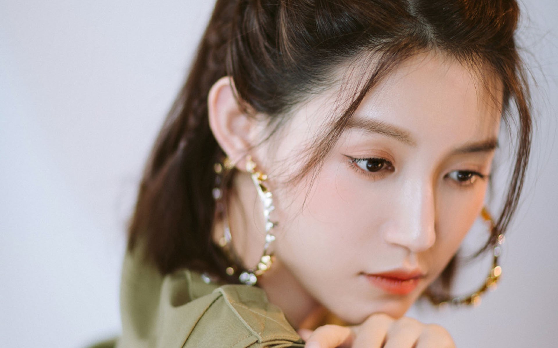 JiuyouAPP下载-英格兰女足力克强敌，挺进欧洲杯四强，英格兰女足比赛