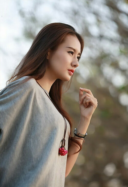 九游app下载中心-苏炳添社交平台感谢支持者，苏炳添社交账号