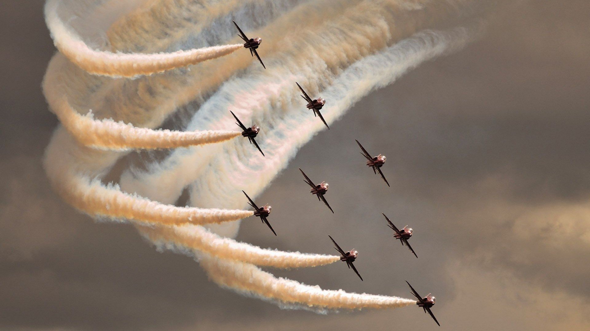 苏炳添社交平台感谢支持者,苏炳添社交账号