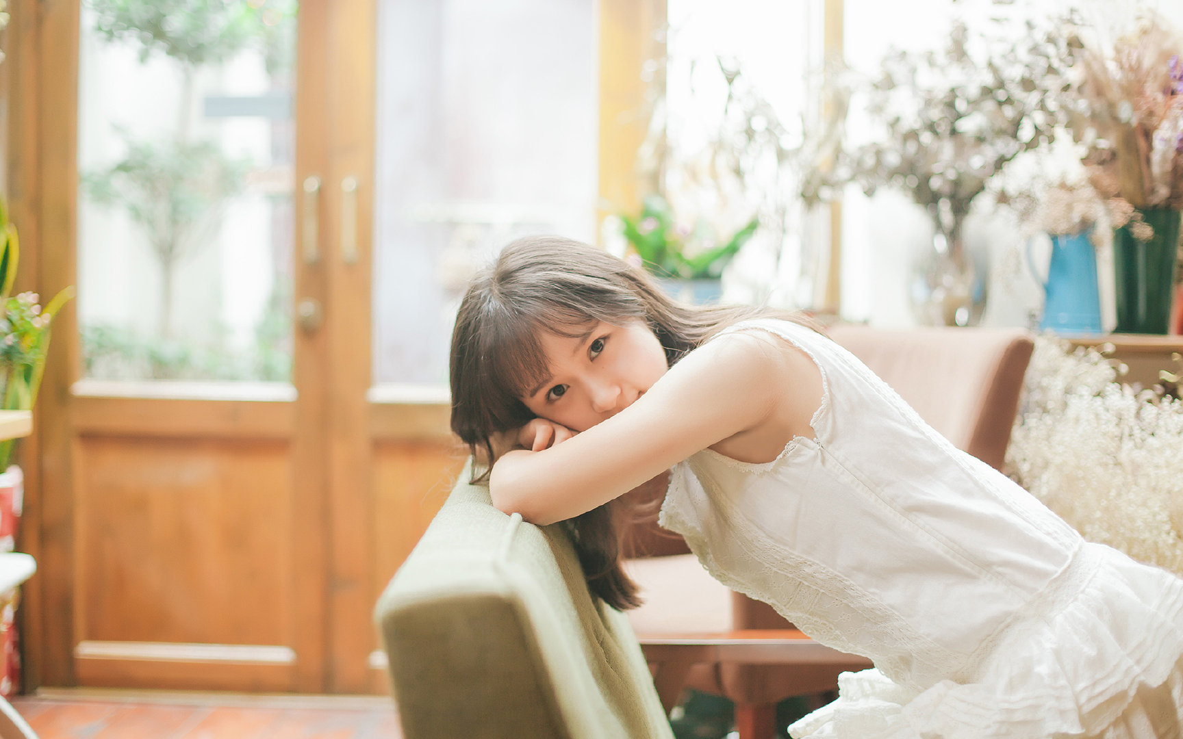 九游游戏中心-英超激烈争夺，豪门奋战不断