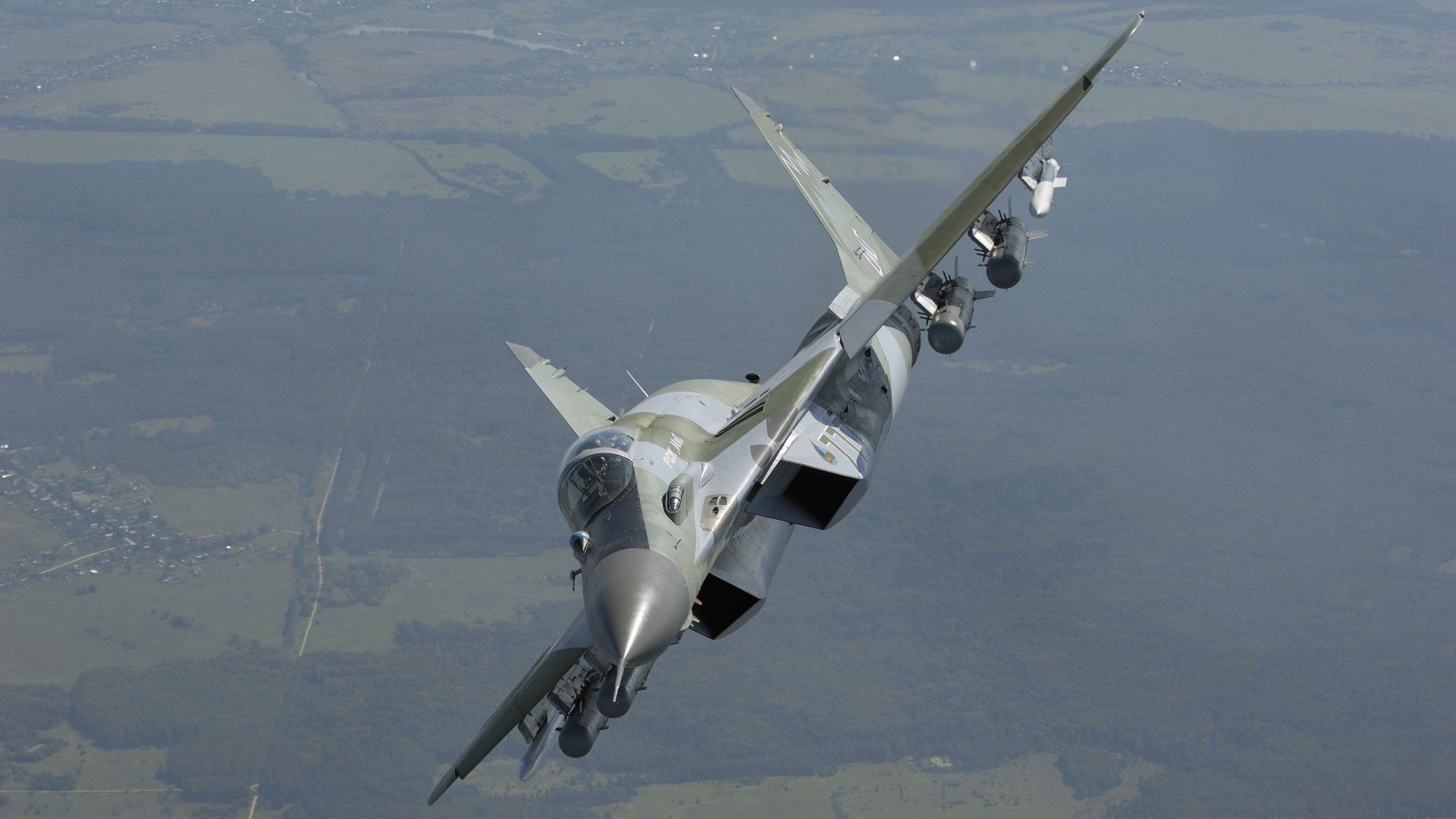 蛙泳冲刺韩国表现抢眼,蛙泳完整配合视频