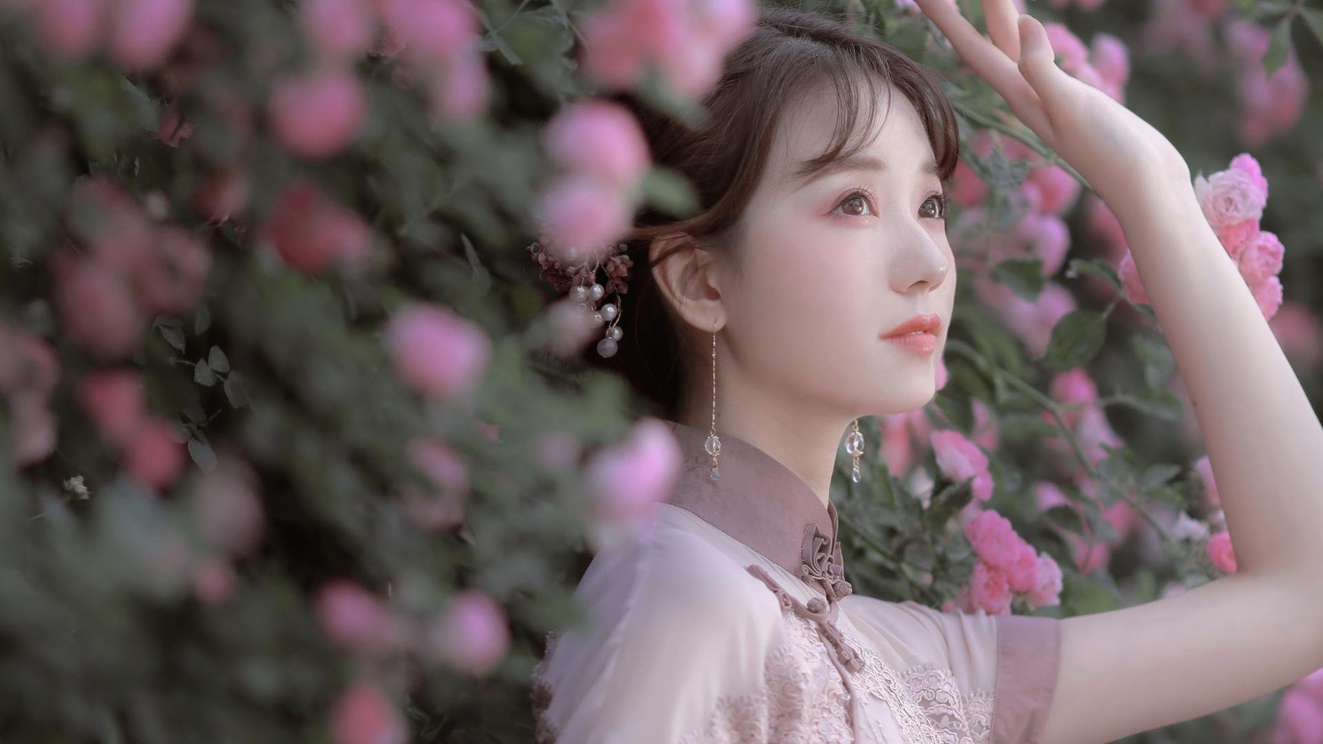 跳水决赛朝鲜女将冷静发挥,跳水 朝鲜