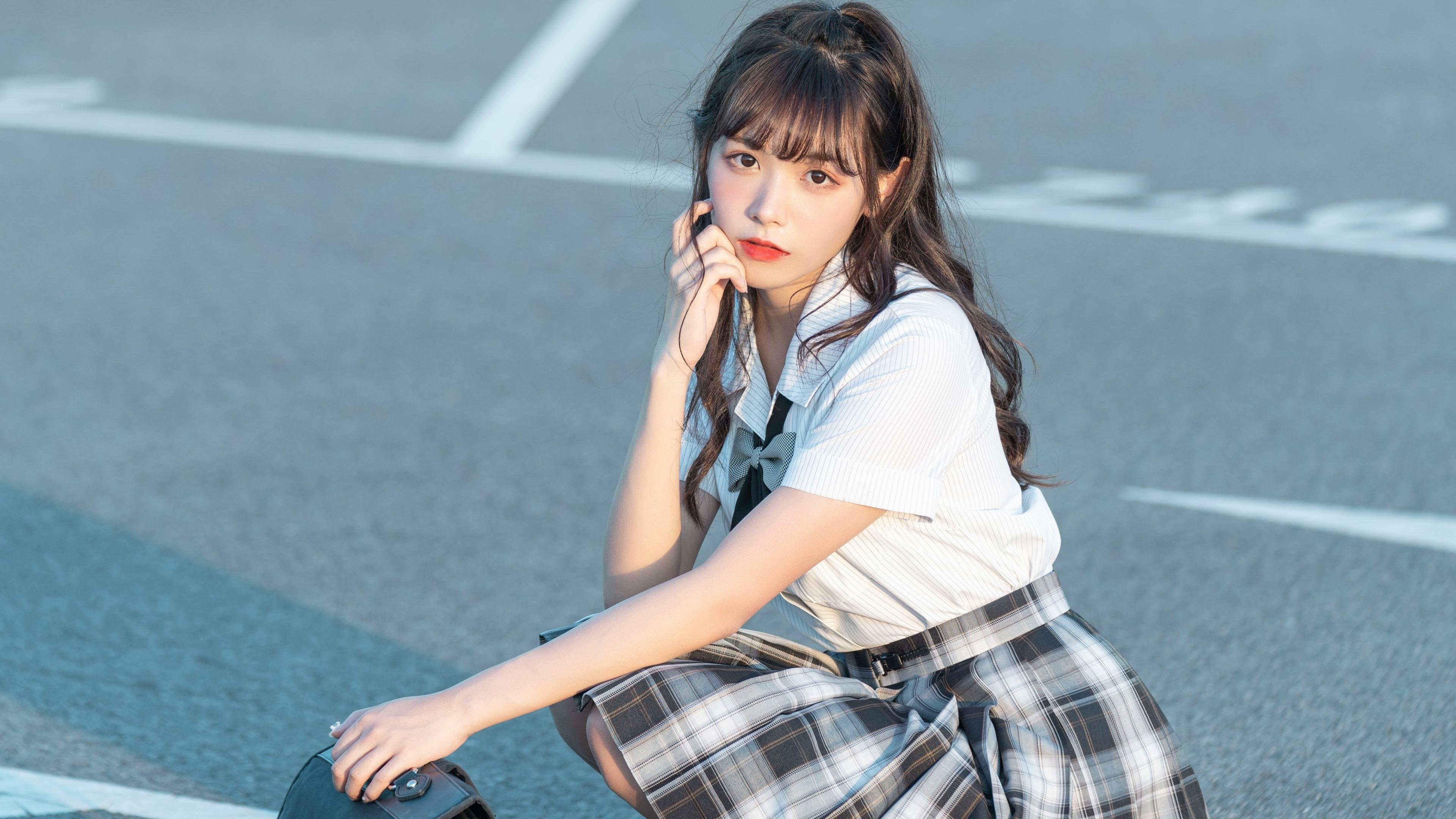 九游娱乐-黄蜂发布球队新口号强调拼搏与专注，黄蜂队 口号