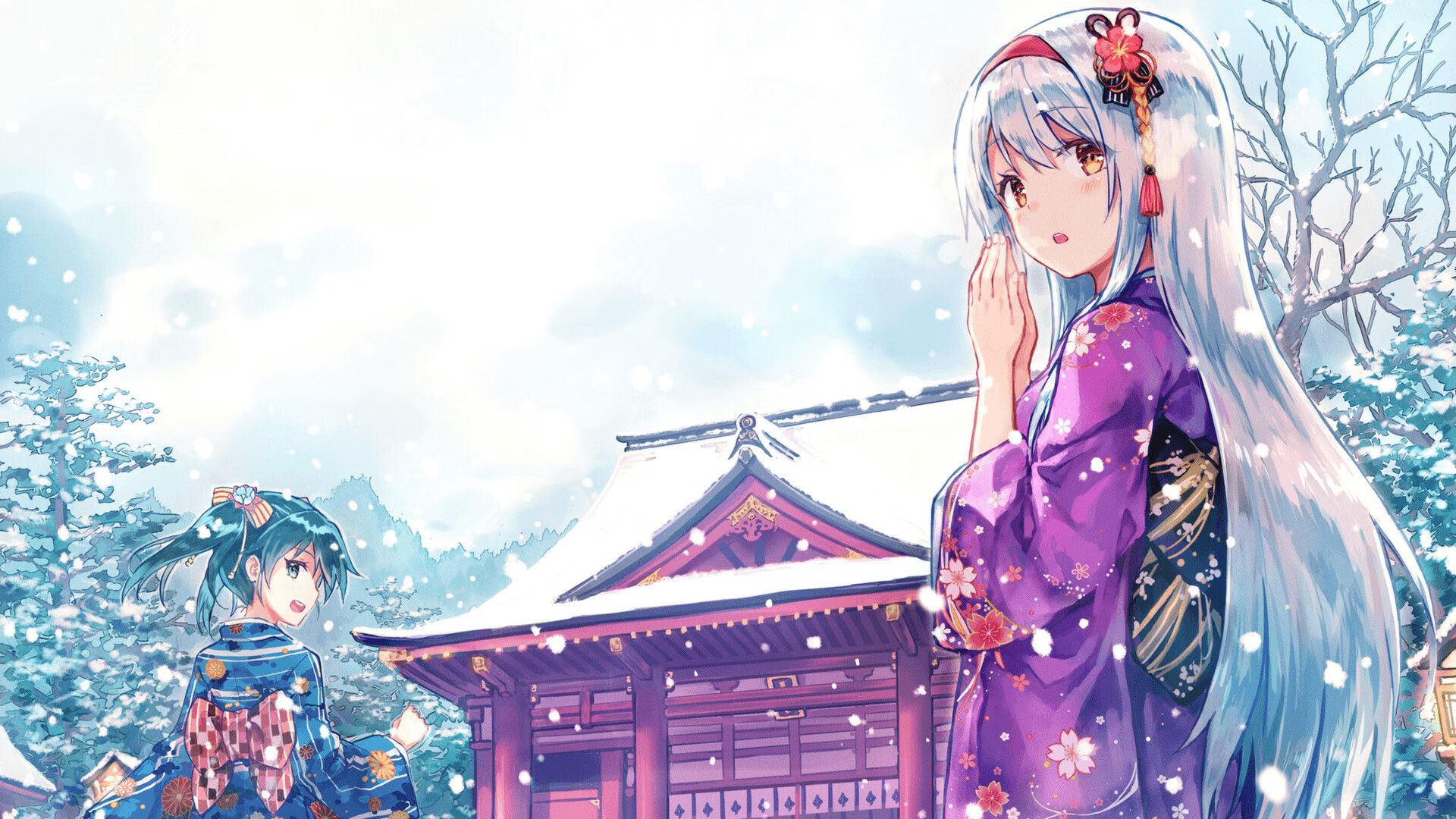 九游jiuyou-高校篮球教练员研修班举办提升青年教练战术素养，篮球教练员岗位培训教材(高级)