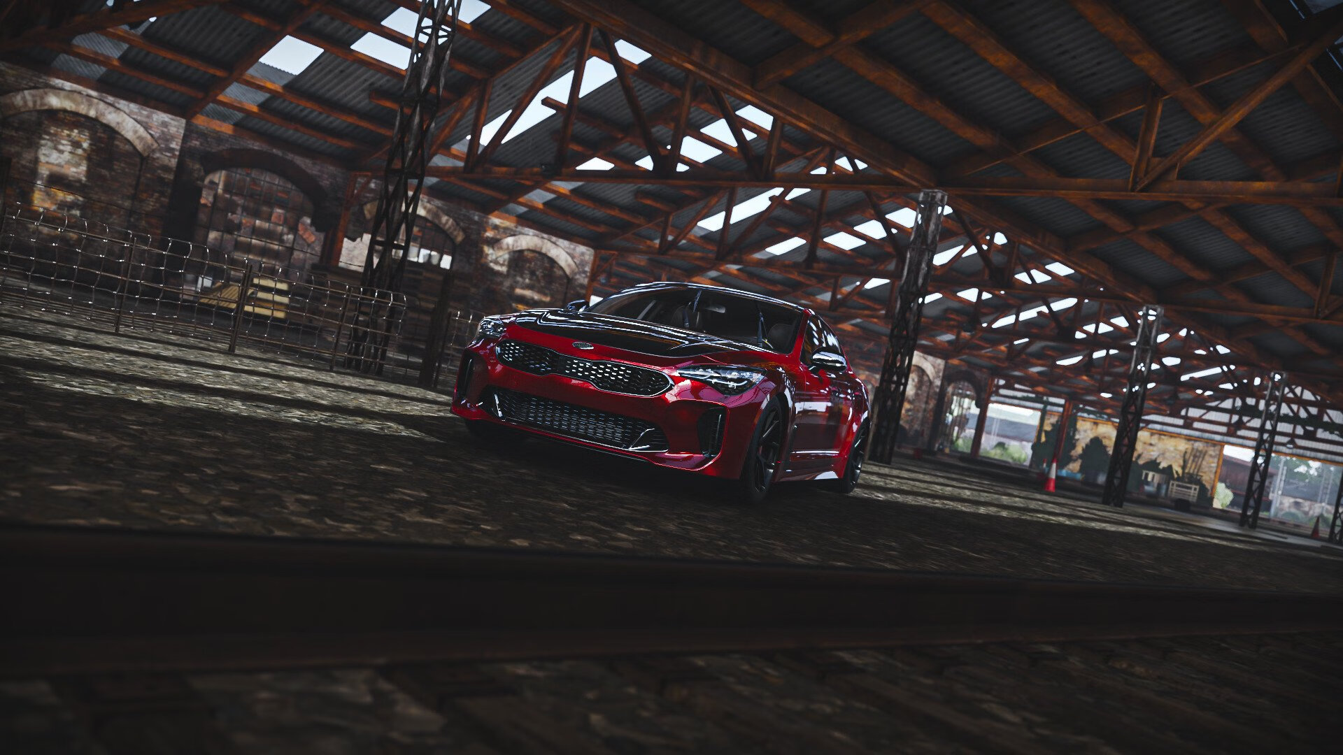 高校篮球教练员研修班举办提升青年教练战术素养，篮球教练员岗位培训教材(高级)